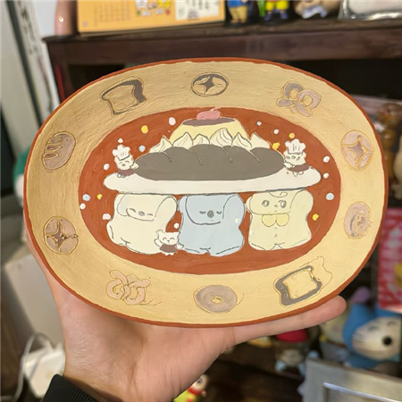宠物知识宠物